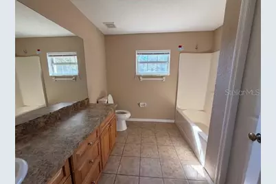 13460 SW 111th Lane, Dunnellon, FL 34432 - Photo 7