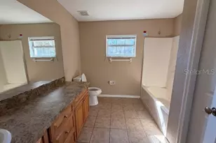 13460 SW 111th Ln, Dunnellon, FL 34432 - Photo 7