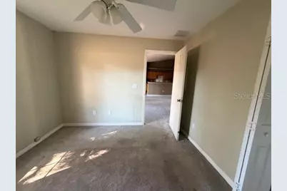 13460 SW 111th Lane, Dunnellon, FL 34432 - Photo 19