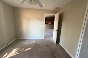 13460 SW 111th Ln, Dunnellon, FL 34432 - Photo 19