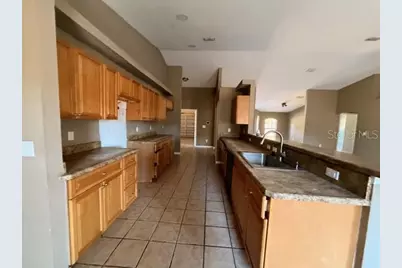 13460 SW 111th Lane, Dunnellon, FL 34432 - Photo 21