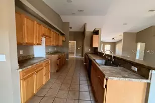 13460 SW 111th Ln, Dunnellon, FL 34432 - Photo 21