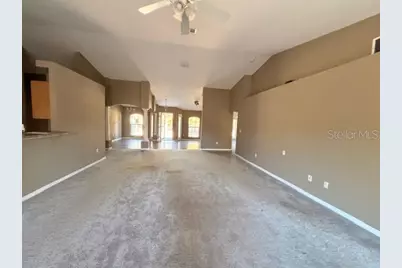 13460 SW 111th Lane, Dunnellon, FL 34432 - Photo 3