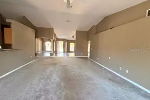 13460 SW 111th Ln, Dunnellon, FL 34432 - Photo 3