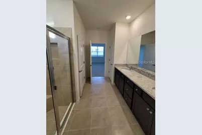 5084 Stokes Way, Wildwood, FL 34785 - Photo 15