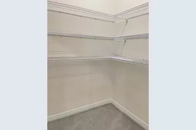 5084 Stokes Way, Wildwood, FL 34785 - Photo 9