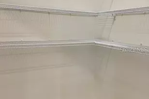 5084 Stokes Wy, Wildwood, FL 34785 - Photo 9