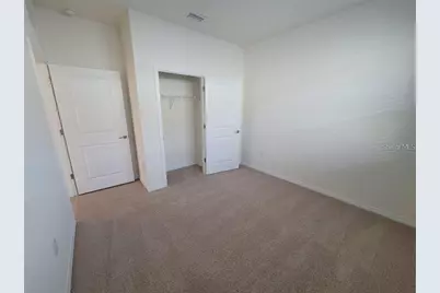 5084 Stokes Way, Wildwood, FL 34785 - Photo 11