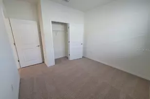 5084 Stokes Wy, Wildwood, FL 34785 - Photo 11