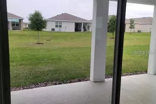 5084 Stokes Wy, Wildwood, FL 34785 - Photo 19