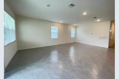 5084 Stokes Way, Wildwood, FL 34785 - Photo 3