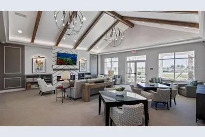 5084 Stokes Way, Wildwood, FL 34785 - Photo 23