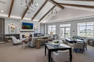 5084 Stokes Wy, Wildwood, FL 34785 - Photo 23