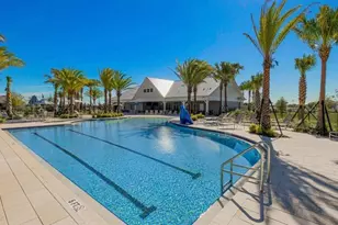 5084 Stokes Wy, Wildwood, FL 34785 - Photo 27