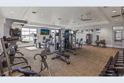 5084 Stokes Way, Wildwood, FL 34785 - Photo 25