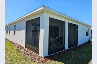 5084 Stokes Way, Wildwood, FL 34785 - Photo 21