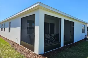 5084 Stokes Wy, Wildwood, FL 34785 - Photo 21