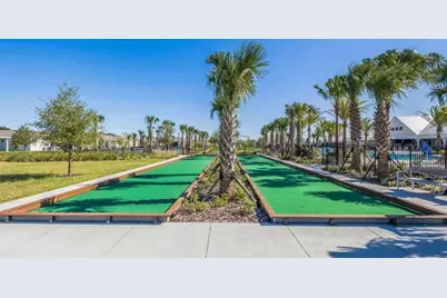 5084 Stokes Way, Wildwood, FL 34785 - Photo 29