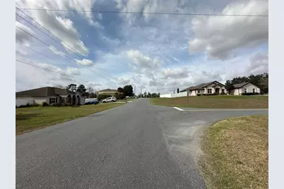 0 SW 110th Street, Ocala, FL 34476 - Photo 7