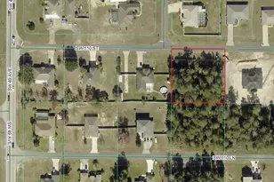 0 SW 110th St, Ocala, FL 34476 - Photo 1