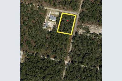 0000 SW 130th Terrace, Dunnellon, FL 34434 - Photo 11