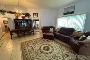 4454 SW 151st St, Ocala, FL 34473 - Photo 3