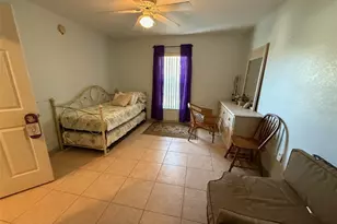 4454 SW 151st St, Ocala, FL 34473 - Photo 11