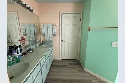 4454 SW 151st Street, Ocala, FL 34473 - Photo 9