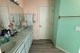 4454 SW 151st St, Ocala, FL 34473 - Photo 9