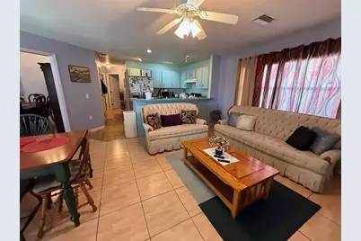 4454 SW 151st Street, Ocala, FL 34473 - Photo 5