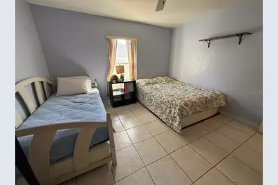 4454 SW 151st Street, Ocala, FL 34473 - Photo 13