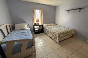 4454 SW 151st St, Ocala, FL 34473 - Photo 13