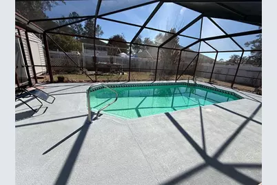 4454 SW 151st Street, Ocala, FL 34473 - Photo 15