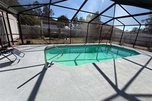 4454 SW 151st St, Ocala, FL 34473 - Photo 15