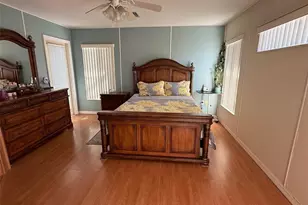 4454 SW 151st St, Ocala, FL 34473 - Photo 7