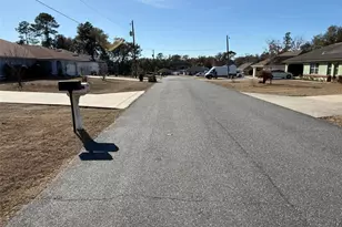 4454 SW 151st St, Ocala, FL 34473 - Photo 17