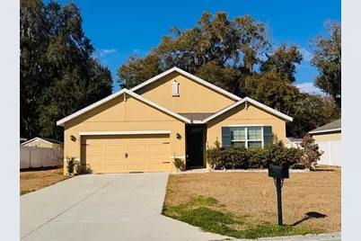 [Address not provided], Belleview, FL 34420 - Photo 1