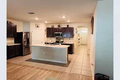 3783 SE 97th Lane, Belleview, FL 34420 - Photo 7