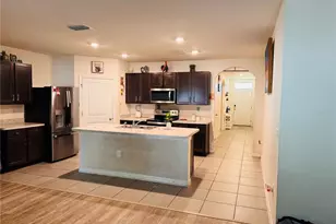 3783 SE 97th Ln, Belleview, FL 34420 - Photo 7