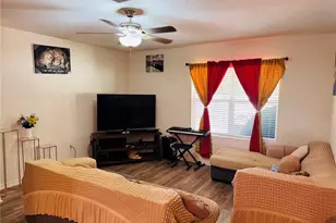 3783 SE 97th Ln, Belleview, FL 34420 - Photo 5