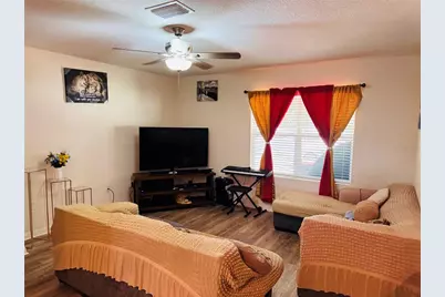 3783 SE 97th Lane, Belleview, FL 34420 - Photo 9