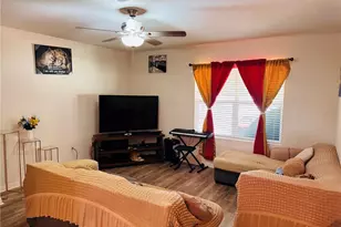 3783 SE 97th Ln, Belleview, FL 34420 - Photo 9