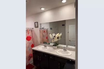 3783 SE 97th Lane, Belleview, FL 34420 - Photo 3