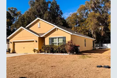 [Address not provided], Belleview, FL 34420 - Photo 3