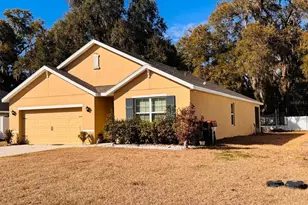 3783 SE 97th Ln, Belleview, FL 34420 - Photo 3