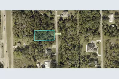 2209 Robert Avenue, Alva, FL 33920 - Photo 1