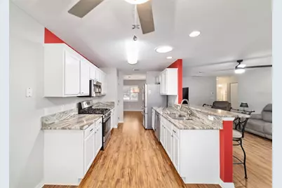 9039 SW 102nd Circle, Ocala, FL 34481 - Photo 13