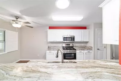 9039 SW 102nd Circle, Ocala, FL 34481 - Photo 15