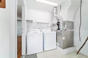 9039 SW 102nd Cir, Ocala, FL 34481 - Photo 31