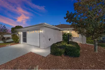 9039 SW 102nd Circle, Ocala, FL 34481 - Photo 3